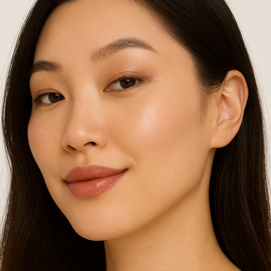 Luxe Cover Foundation 120