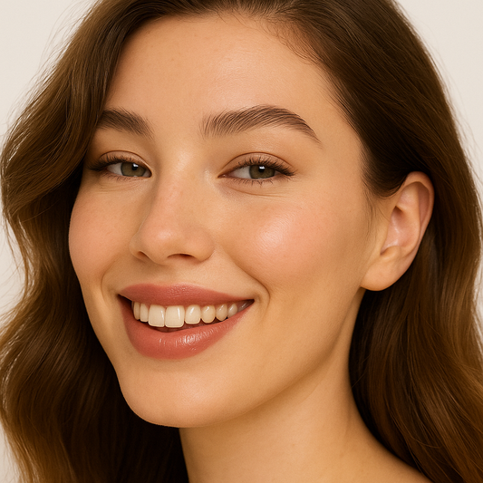 Luxe Cover Foundation 130