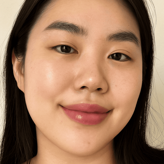 Luxe Cover Foundation 200