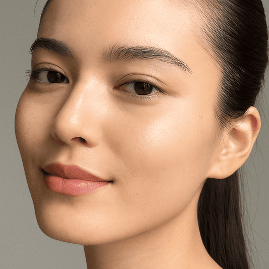 Luxe Cover Foundation 210