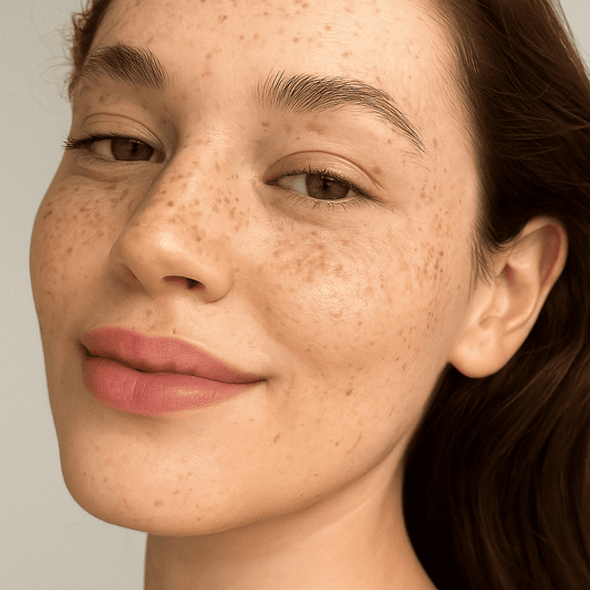 Luxe Cover Foundation 220