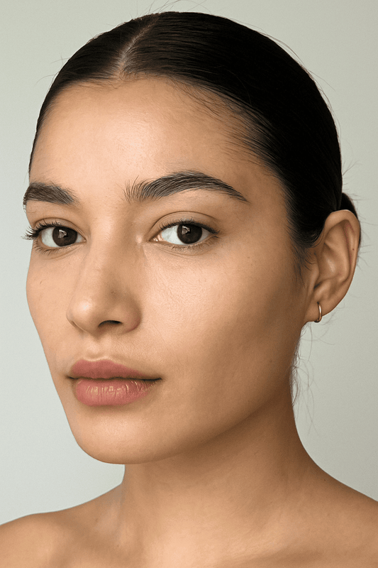 Luxe Cover Foundation 230