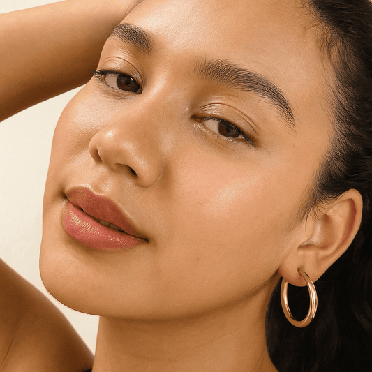 Luxe Cover Foundation 240