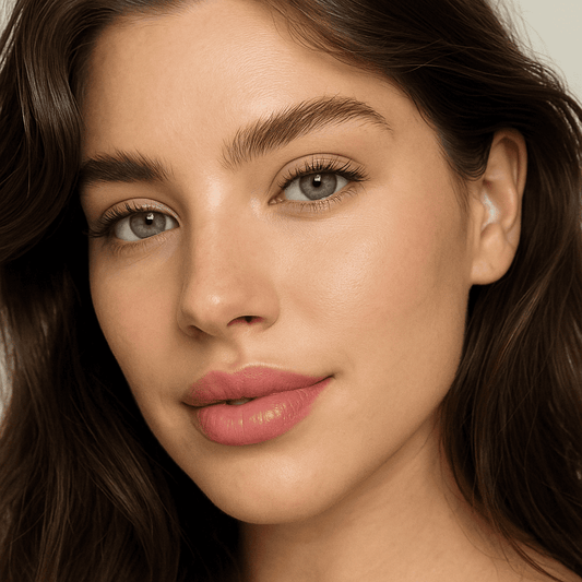 Luxe Cover Foundation 300