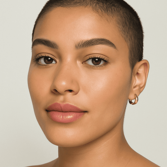 Luxe Cover Foundation 310