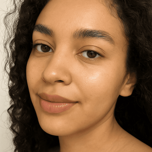 Luxe Cover Foundation 320