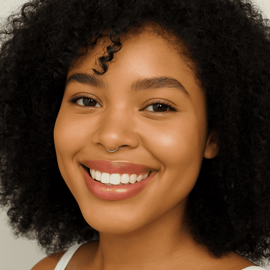 Luxe Cover Foundation 330