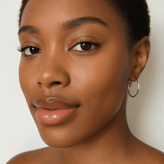 Luxe Cover Foundation 420