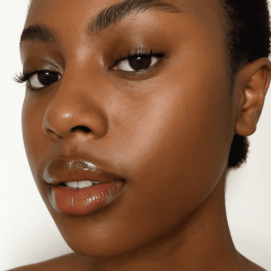 Luxe Cover Foundation 440