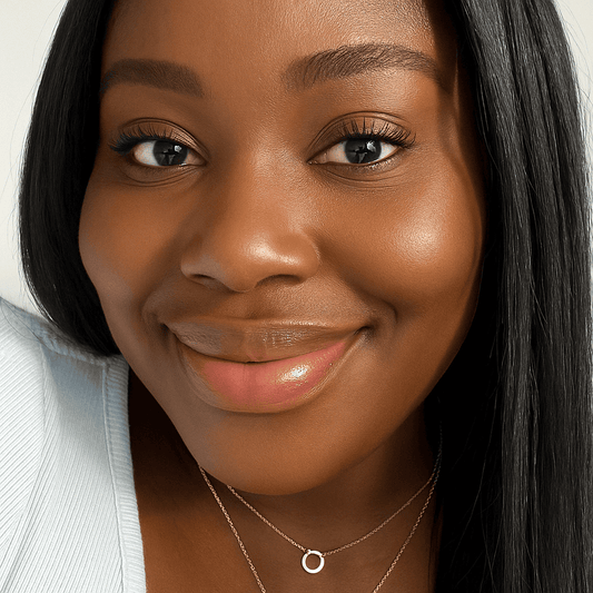 Luxe Cover Foundation 500