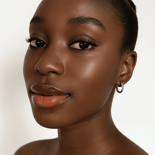 Luxe Cover Foundation 520