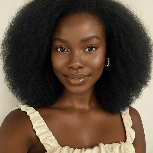 Luxe Cover Foundation 530