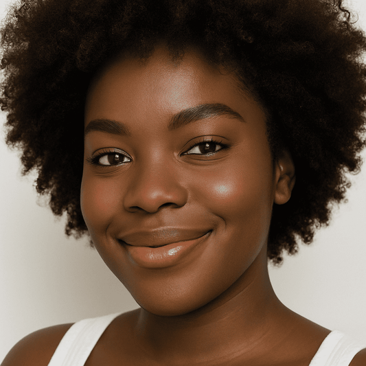 Luxe Cover Foundation 540