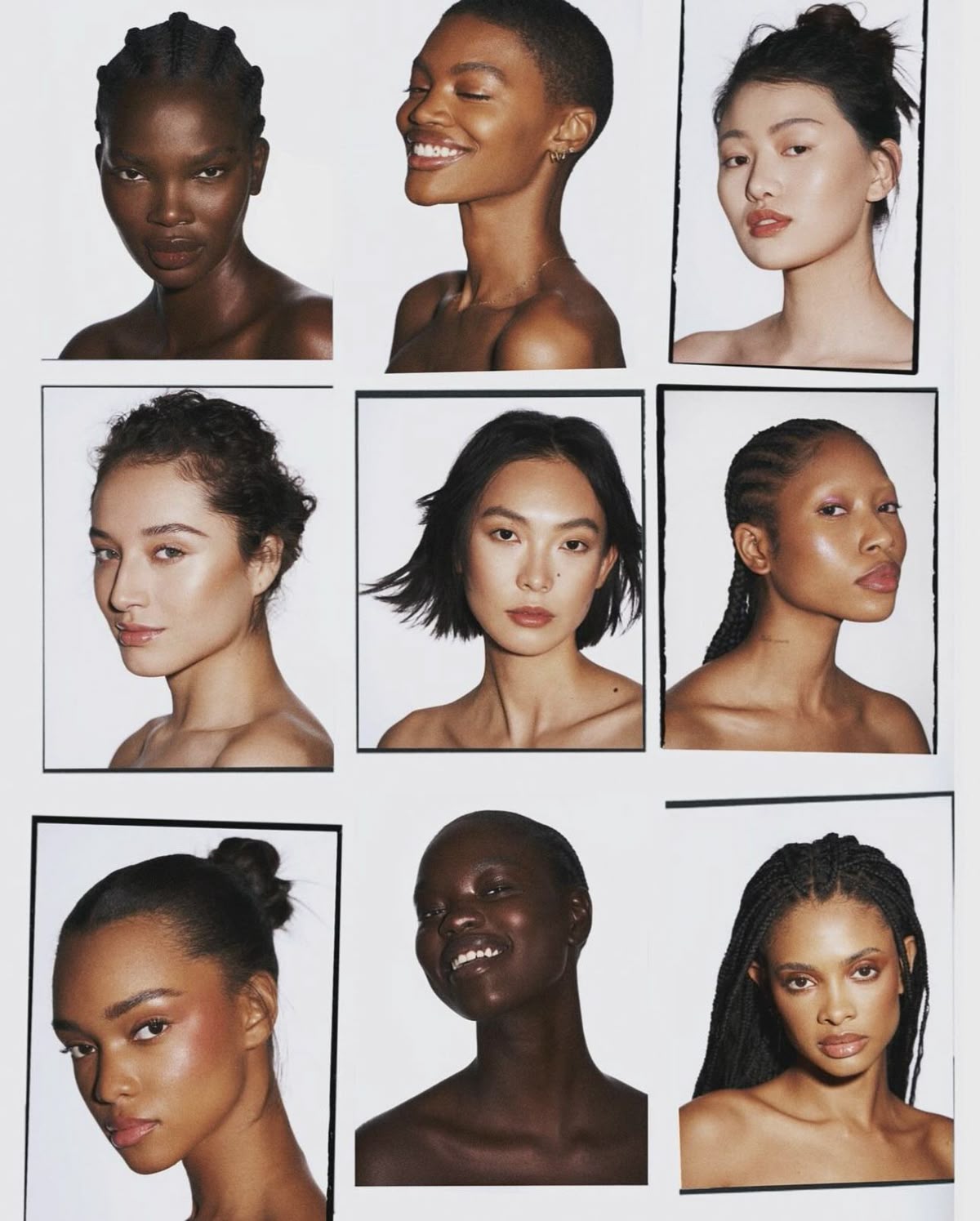 Luxe Cover Foundation 200