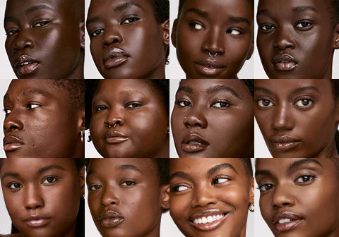 Luxe Cover Foundation 530