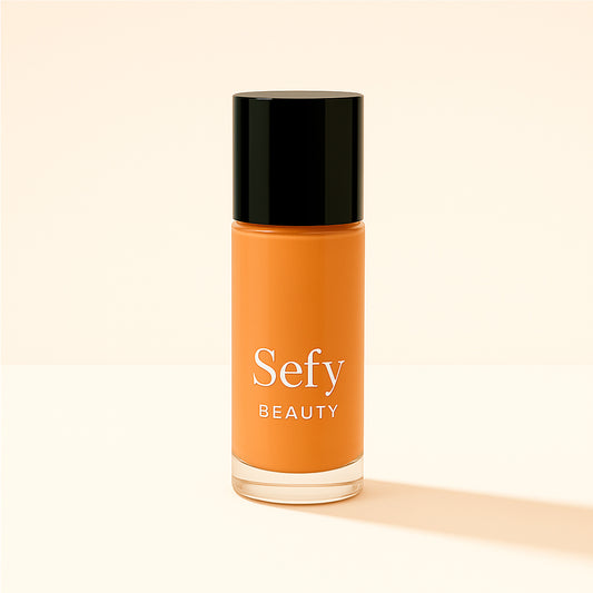 Luxe Cover Foundation 300