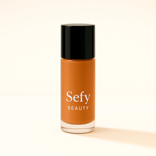 Luxe Cover Foundation 320
