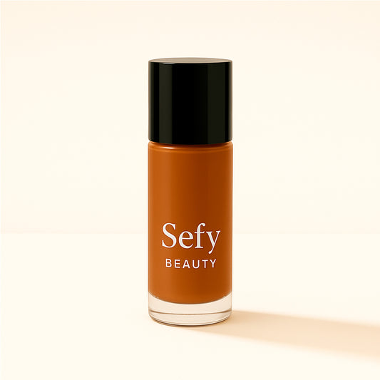 Luxe Cover Foundation 330