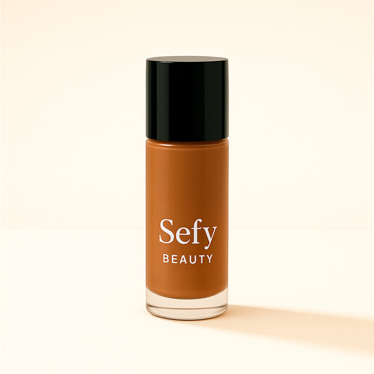 Luxe Cover Foundation 340
