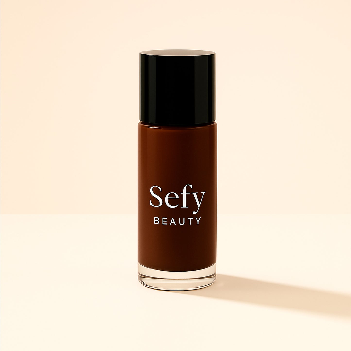 Luxe Cover Foundation 530