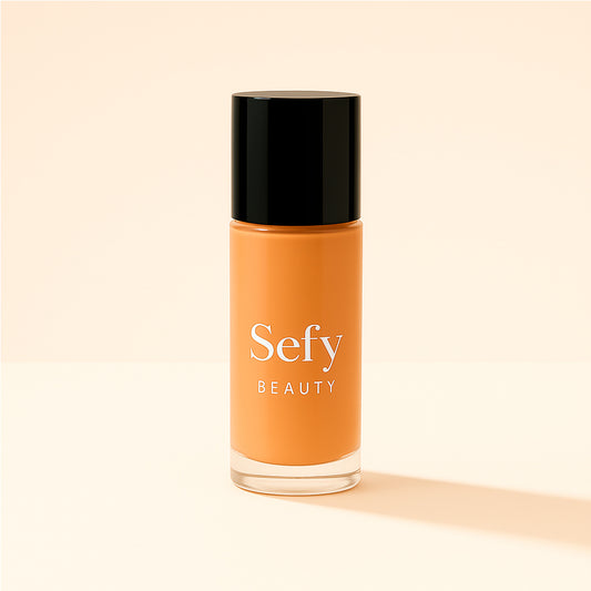 Luxe Cover Foundation 220