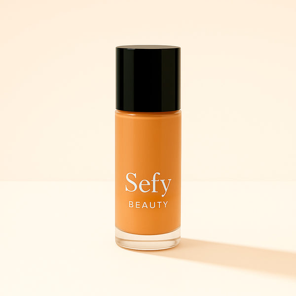 Luxe Cover Foundation 230