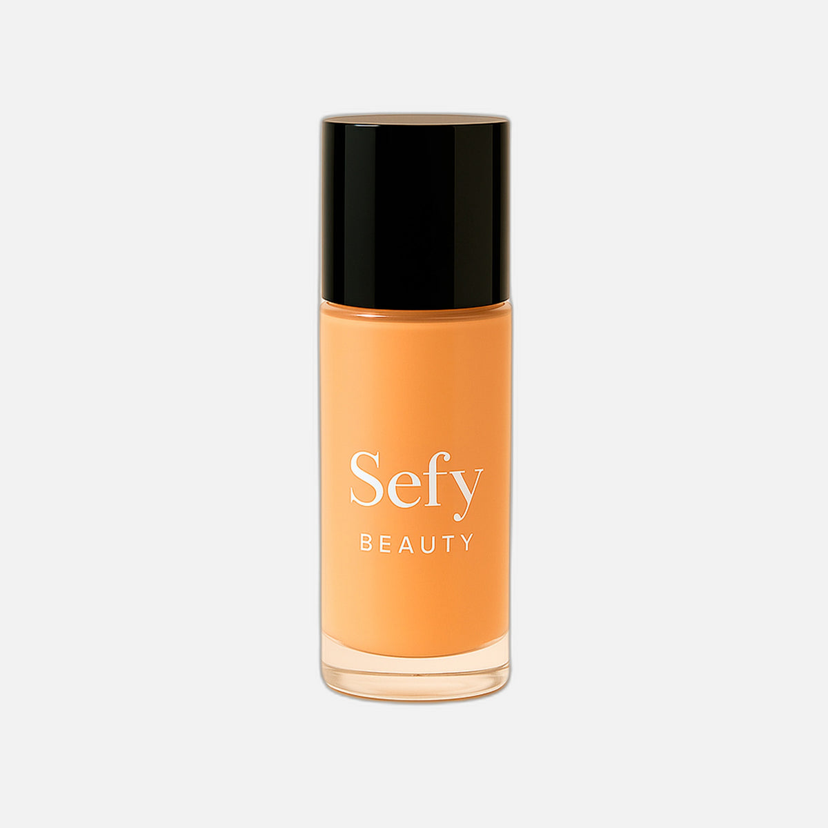 Luxe Cover Foundation 200