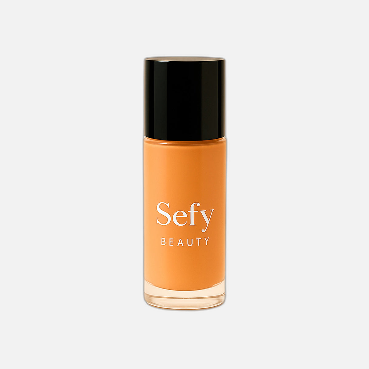 Luxe Cover Foundation 210