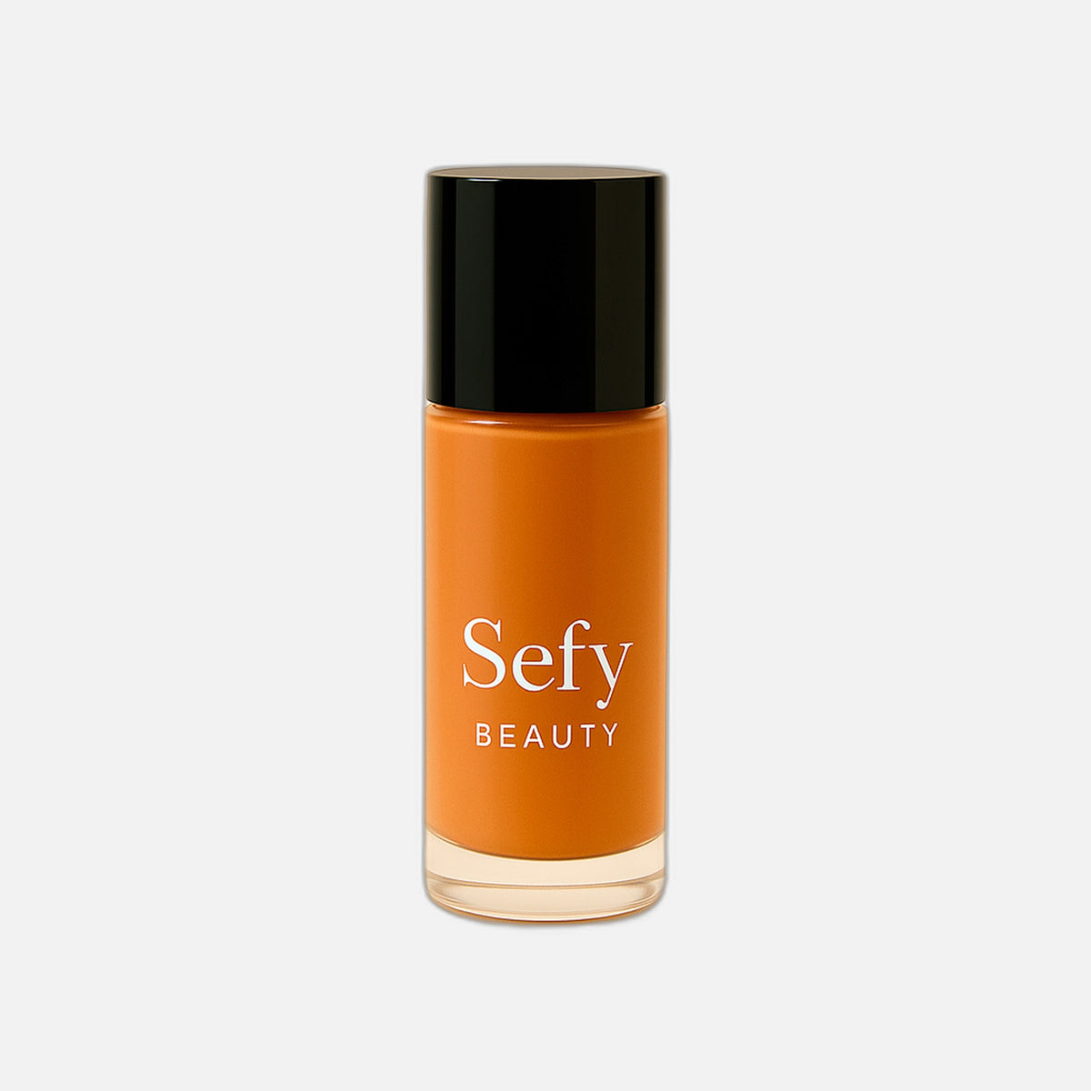 Luxe Cover Foundation 220