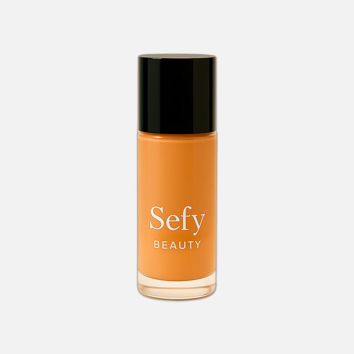Luxe Cover Foundation 230