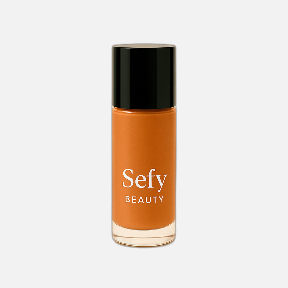 Luxe Cover Foundation 310