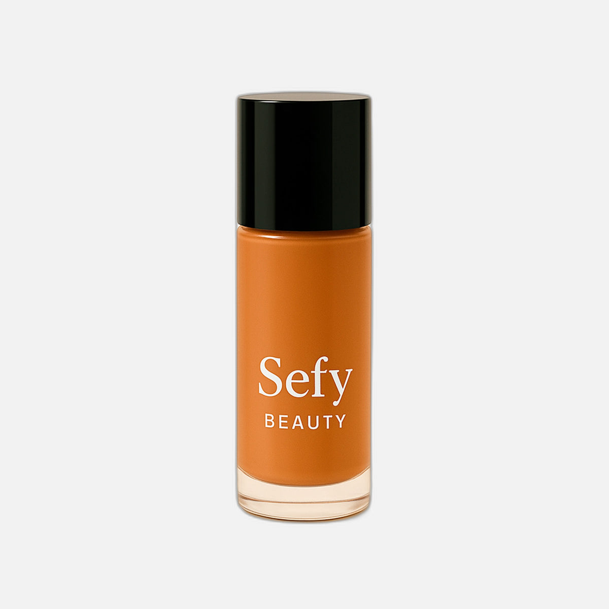 Luxe Cover Foundation 320