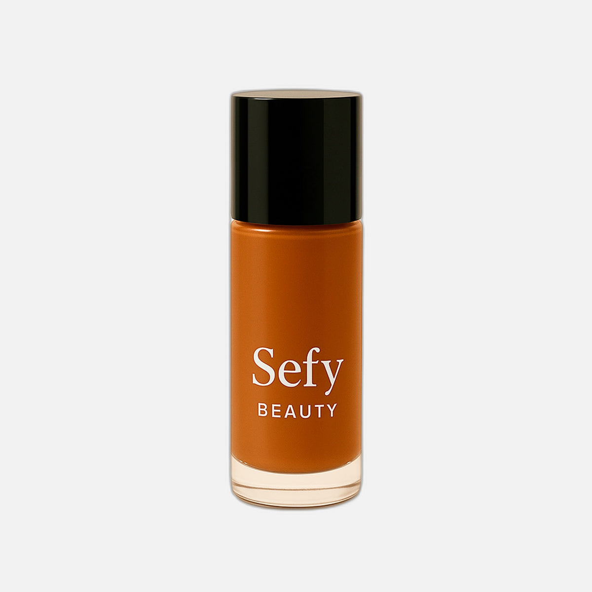 Luxe Cover Foundation 330