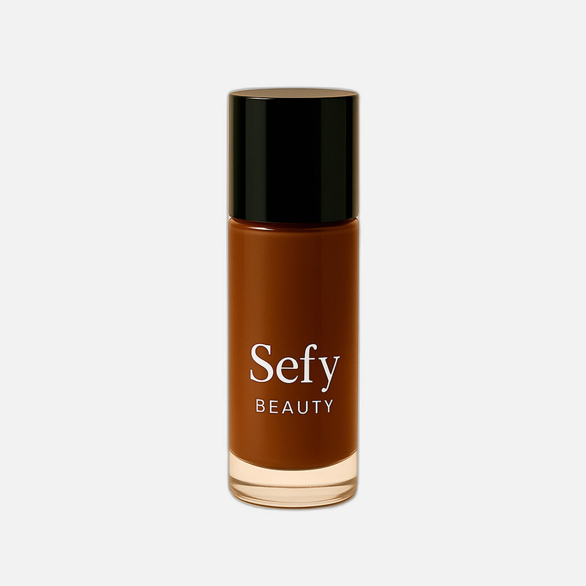 Luxe Cover Foundation 400