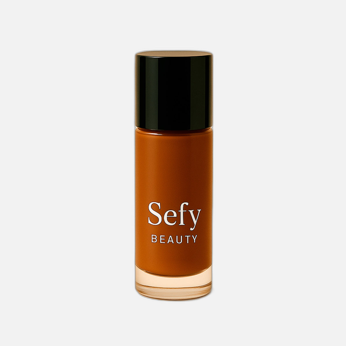 Luxe Cover Foundation 410