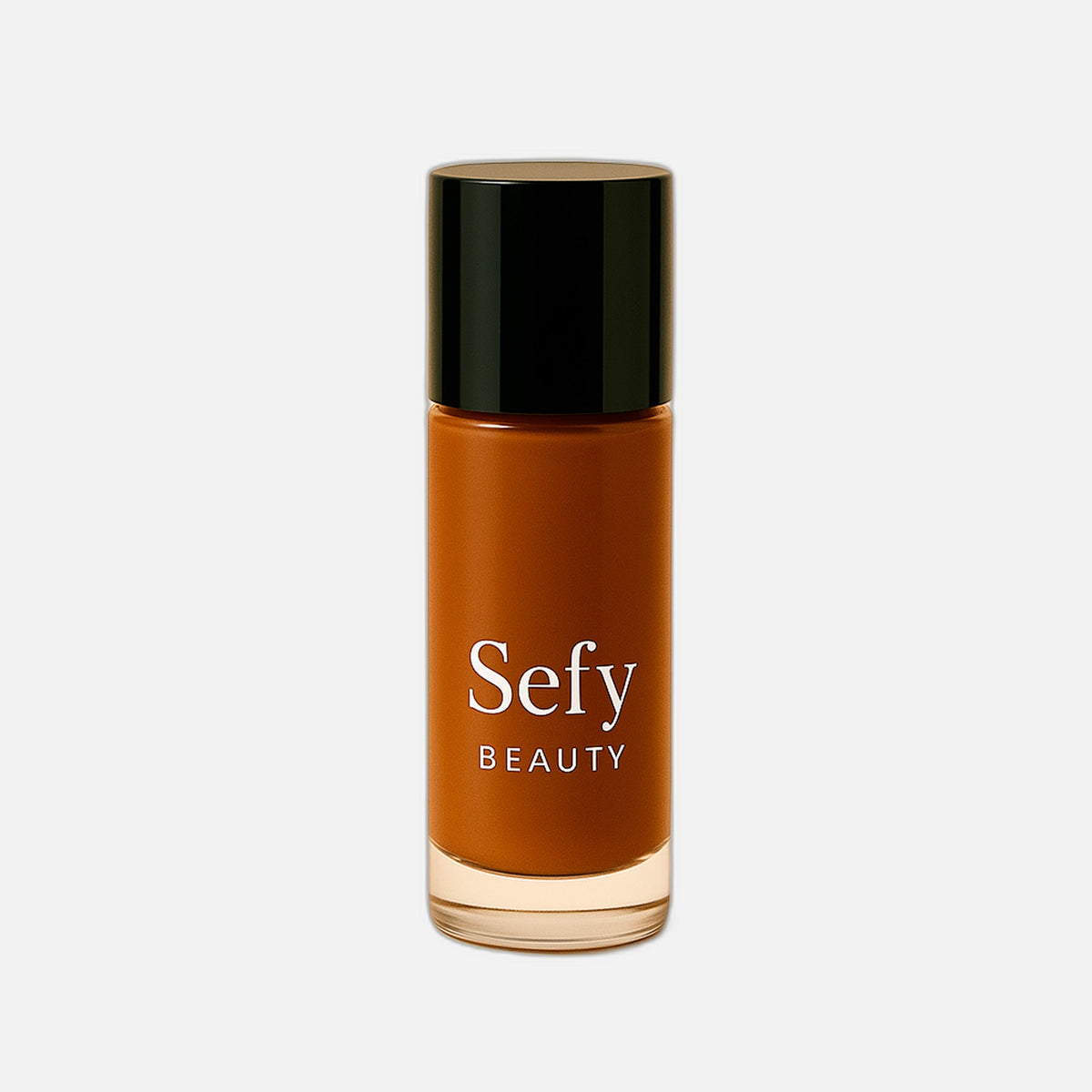 Luxe Cover Foundation 420
