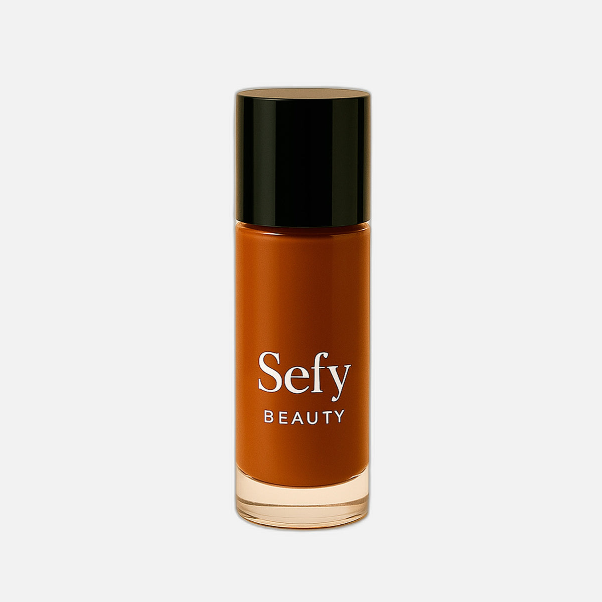Luxe Cover Foundation 430