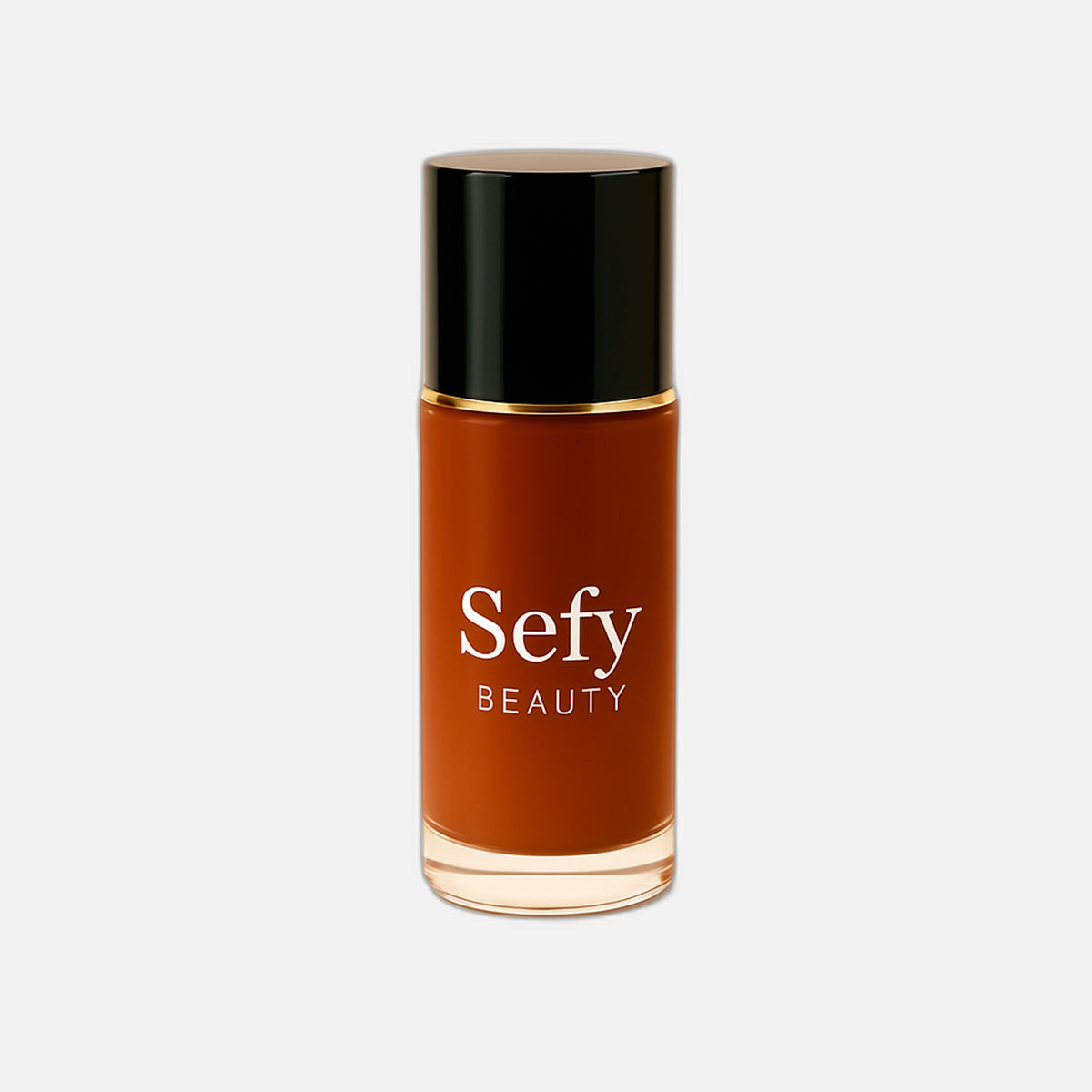 Luxe Cover Foundation 500