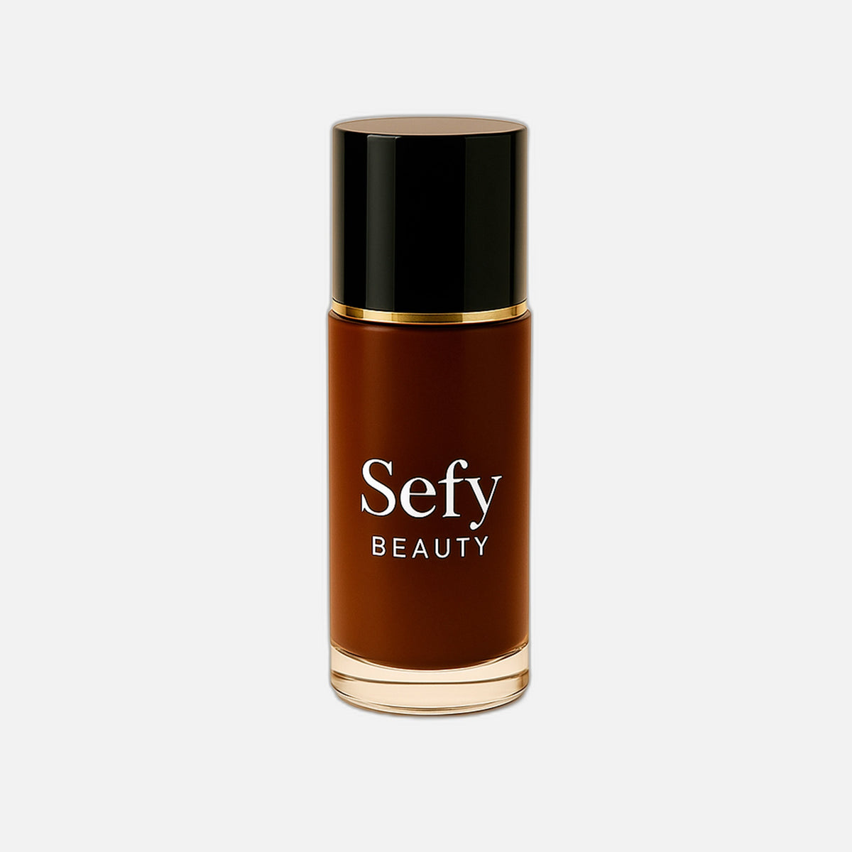 Luxe Cover Foundation 510