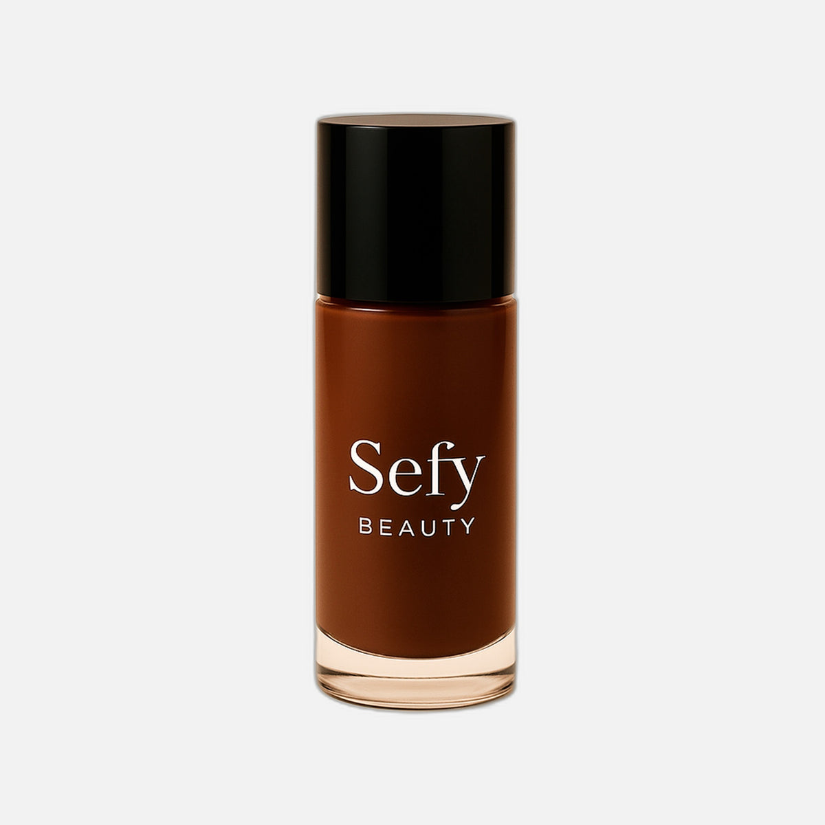 Luxe Cover Foundation 520