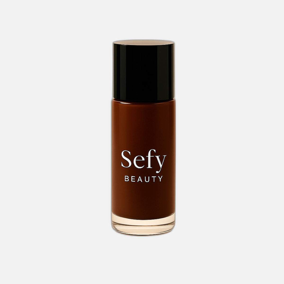 Luxe Cover Foundation 530