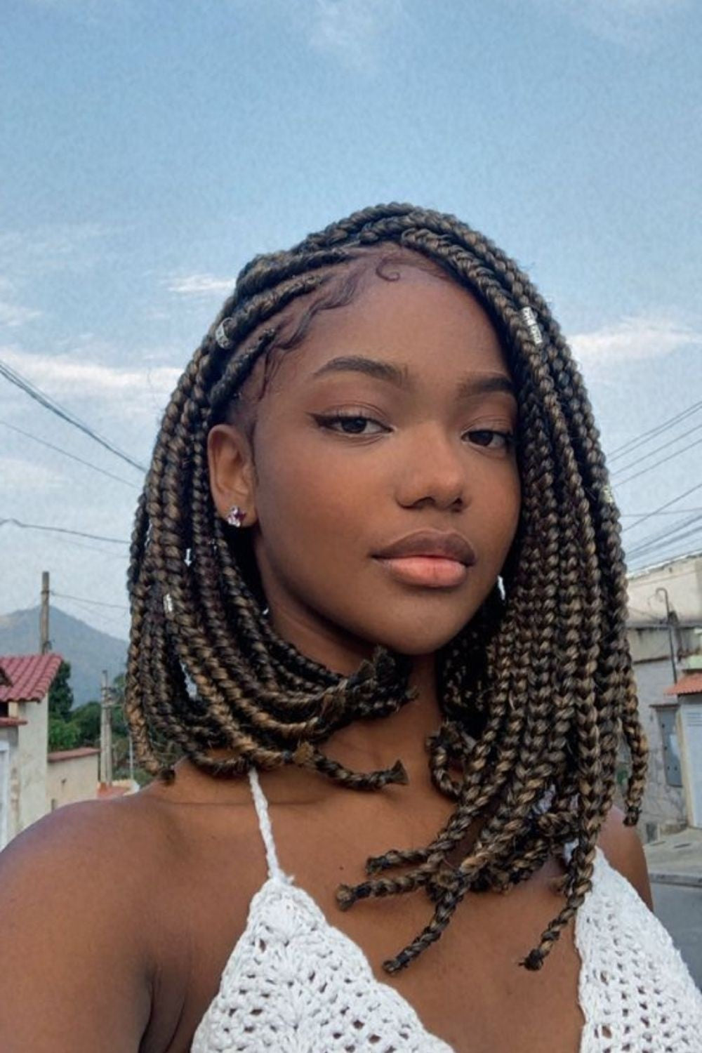 Sefy Beauty