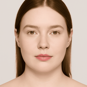 Face 100