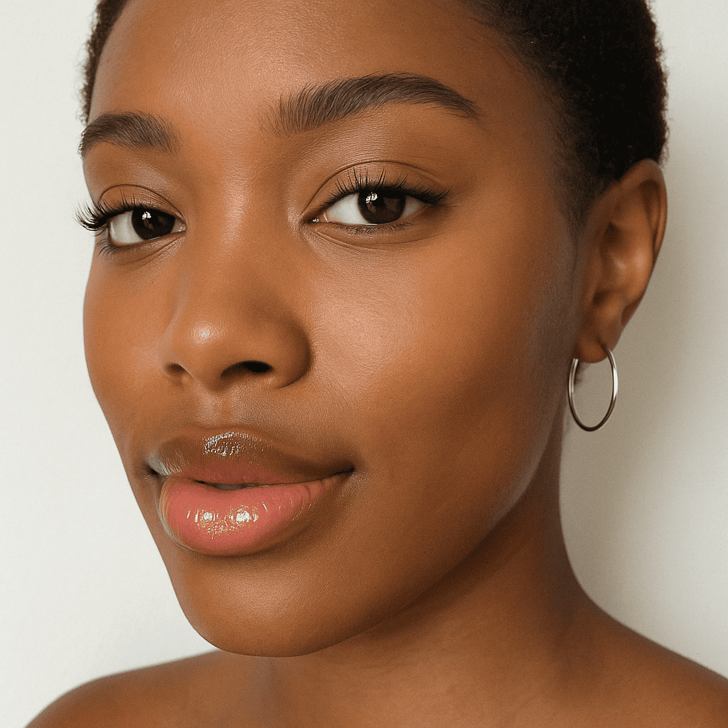 Luxe Cover Foundation 420