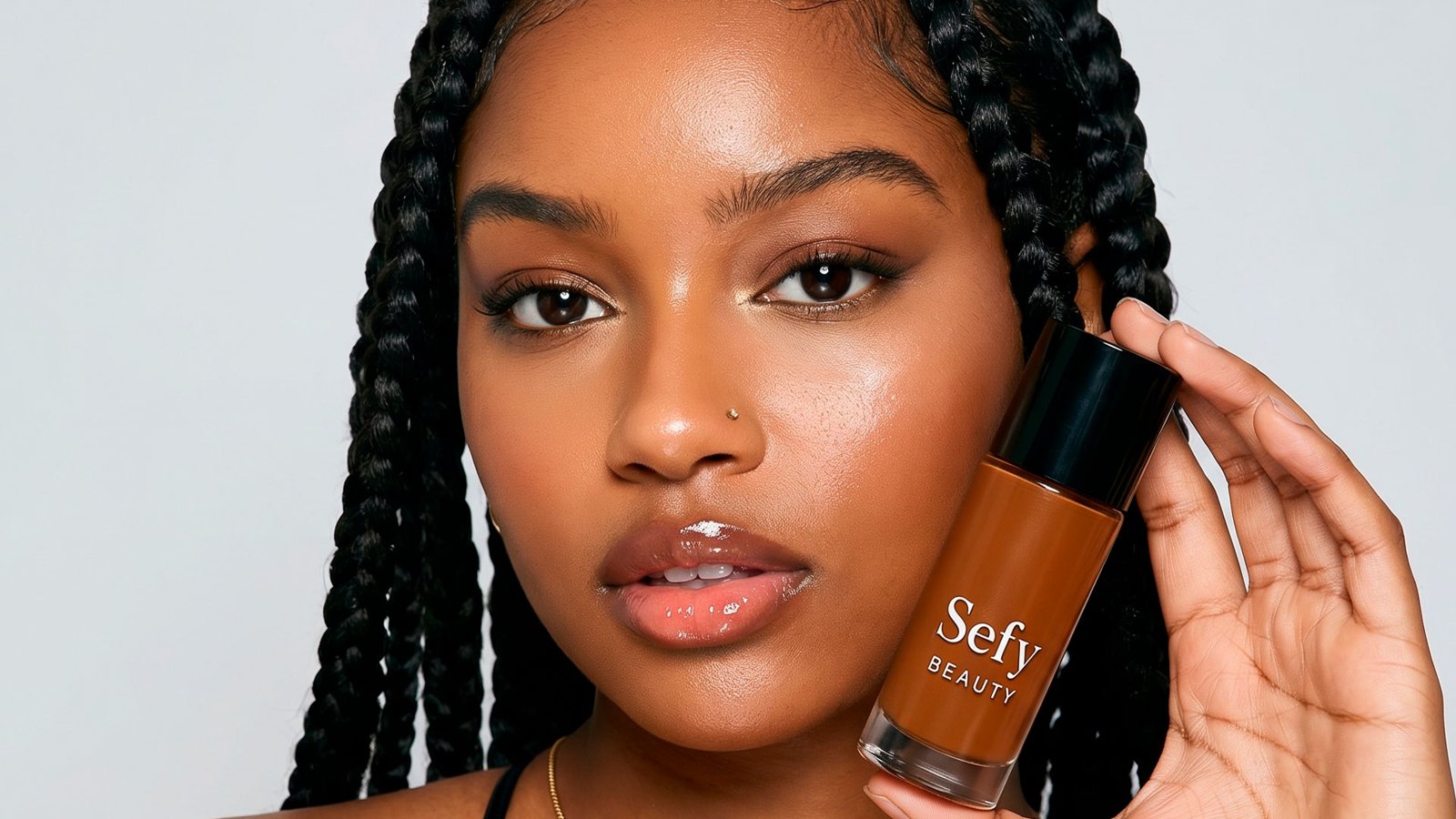 Sefy Beauty