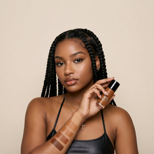 @sefybeauty