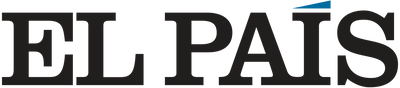 El Pa&iacute;s