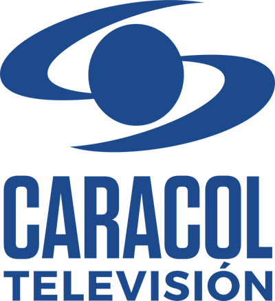 Caracol Televisi&oacute;n